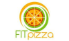 fitpizza.it