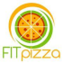 fitpizza.it