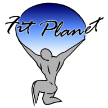 fitplanetparma.it