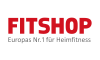 fitshop.ch