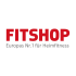 fitshop.ch