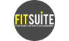 fitsuite.it