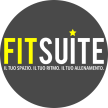 fitsuite.it