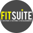 fitsuite.it