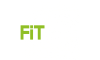 fitup.it