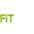 fitup.it