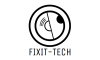 fixit-tech.com