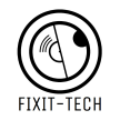 fixit-tech.com