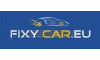 fixycar.eu