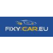 fixycar.eu