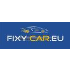 fixycar.eu