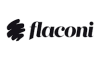 flaconi.ch