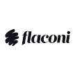 flaconi.ch