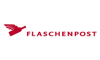 flaschenpost.ch