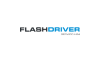 flashdriver.it