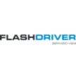 flashdriver.it