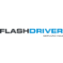 flashdriver.it