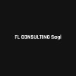 flconsultinglugano.ch