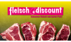 fleischdiscount.ch