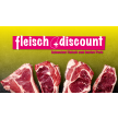 fleischdiscount.ch