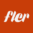 flerworld.com