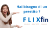 flixfin.it