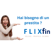 flixfin.it