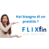 flixfin.it