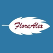 florealex.it