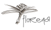 florena.ch