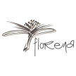 florena.ch