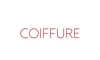 florissant-coiffure.ch