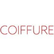 florissant-coiffure.ch