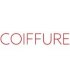 florissant-coiffure.ch