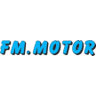 fmmotor.it