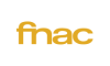 fnac.ch