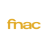 fnac.ch