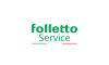 follettoservicenapoli.com