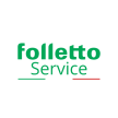 follettoservicenapoli.com