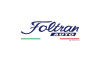 foltranauto.it