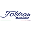 foltranauto.it