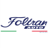 foltranauto.it