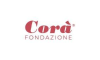 fondazionecora.it