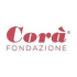 fondazionecora.it