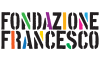 fondazionefrancesco.ch