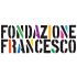 fondazionefrancesco.ch