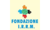 fondazioneirrm.it