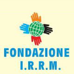 fondazioneirrm.it