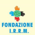 fondazioneirrm.it