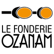 fonderieozanam.it